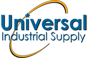 Universal Industrial Supply